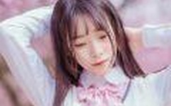 一边写作业一边C文